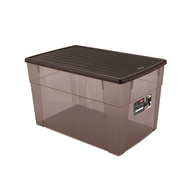 Caja multiuso Elegance XXL HIGH