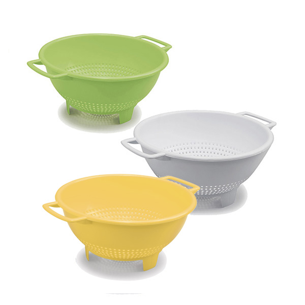 Colander ø cm 26
