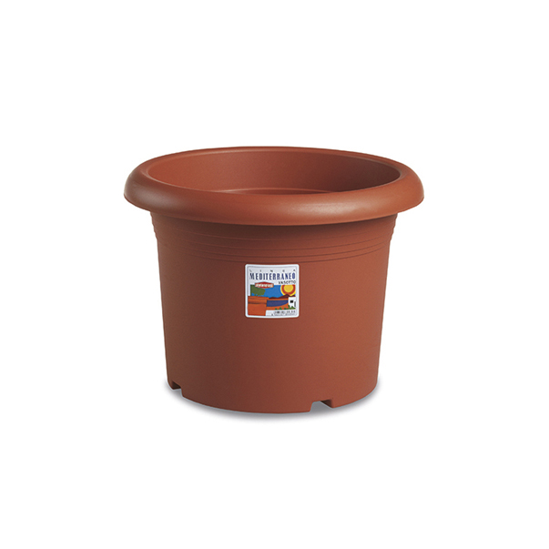 Maceta Mediterraneo Ø 30 cm