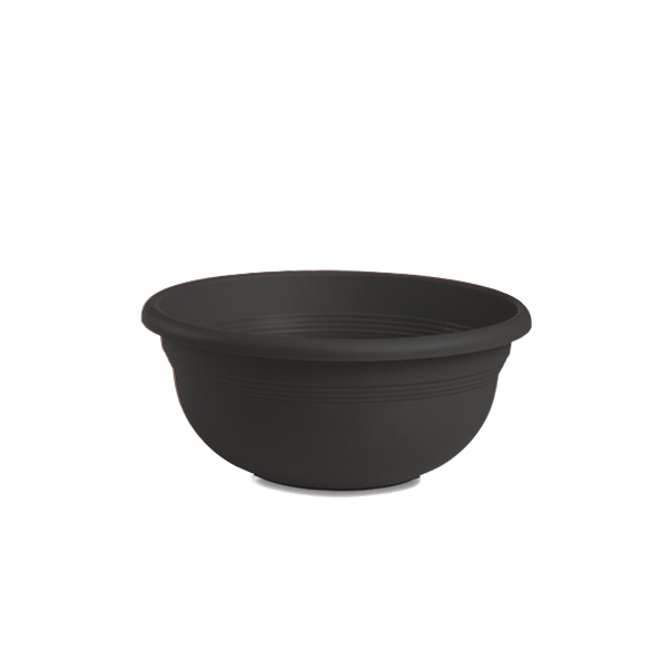 Schale Mediterraneo ø 30 cm