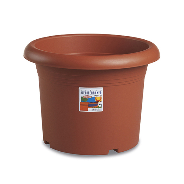 Maceta Mediterraneo Ø 60 cm