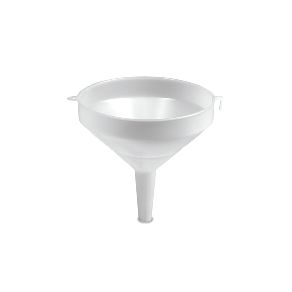 Funnel cm ø 12