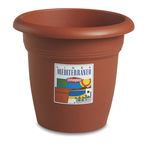 Maceta Mediterraneo Ø 65 cm
