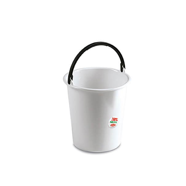 Secchio "Universo" lt 7