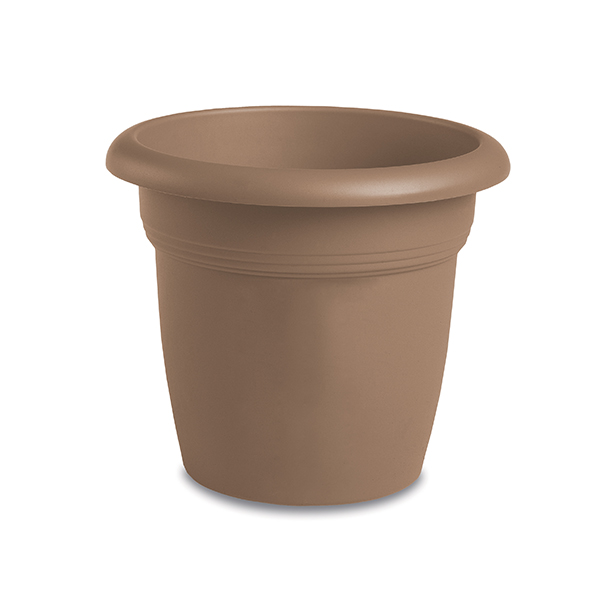 Pot Mediterraneo ø 40 cm