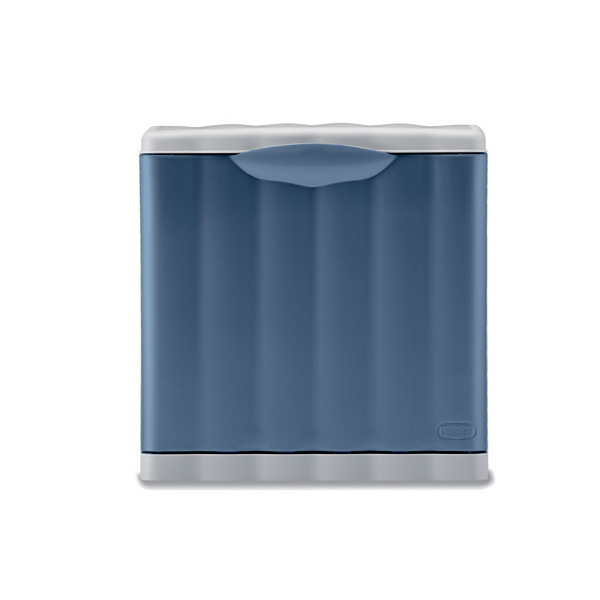 Cubo de basura Amica eco - space