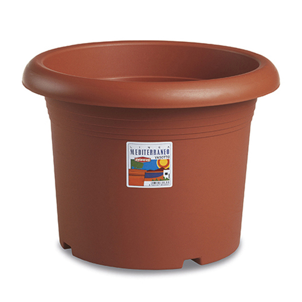 Maceta Mediterraneo Ø 90 cm