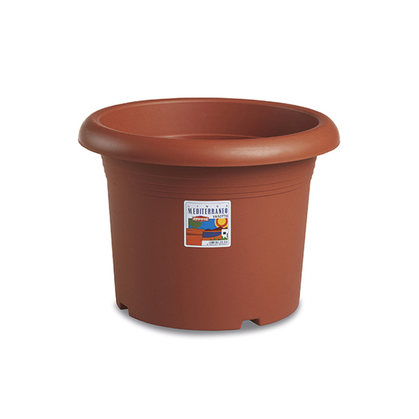 Maceta Mediterraneo Ø 40 cm