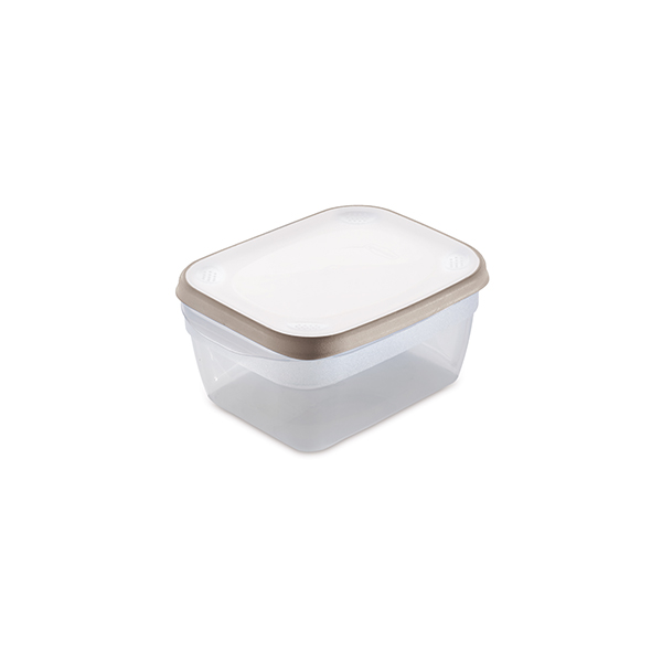 Ciao Fresco fridge container 1,8 lt