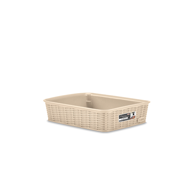 Korb Elegance M
