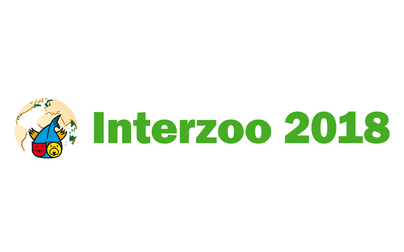 Interzoo 2018
