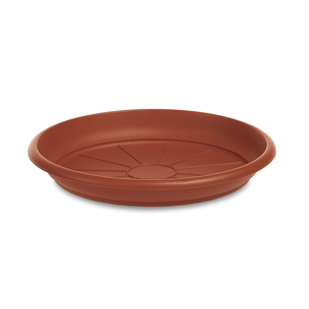 Untersetzer Mediterraneo ø 52 cm