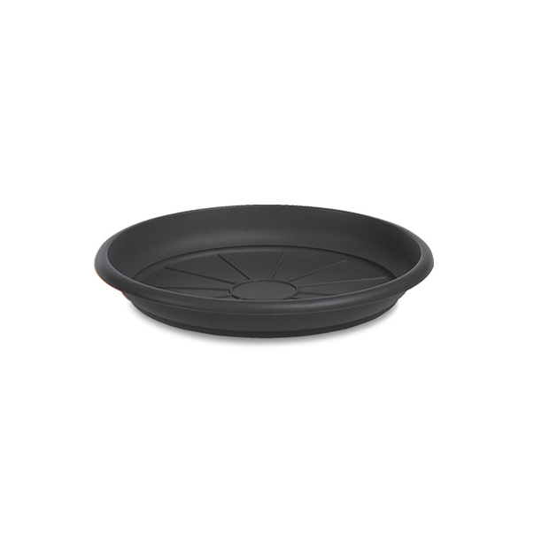 Soucoupe Mediterraneo Ø 30 cm