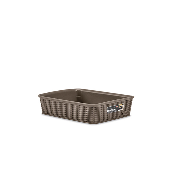 Korb Elegance M