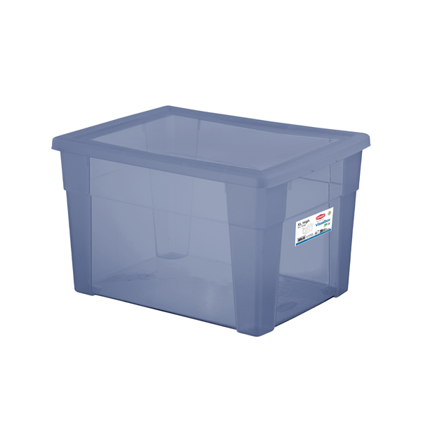 Mehrzweck-Box Visualbox XL High