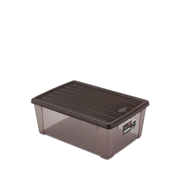 Caja multiuso Elegance L