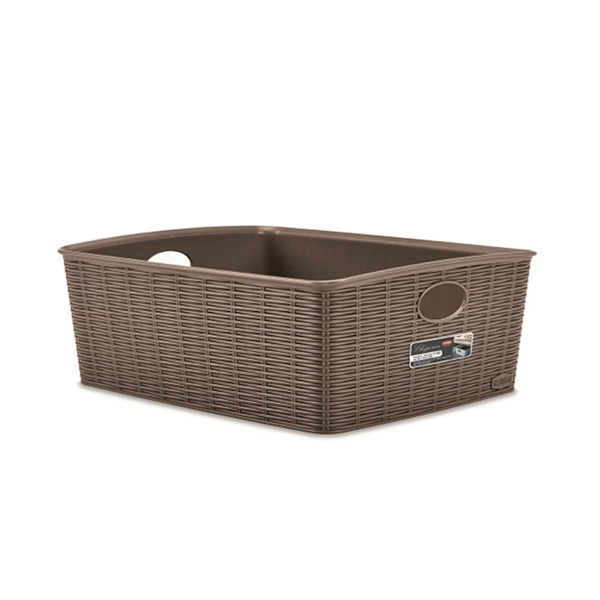 Korb Elegance L High