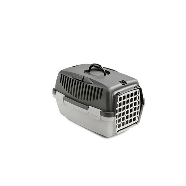 gulliver 2 pet carrier