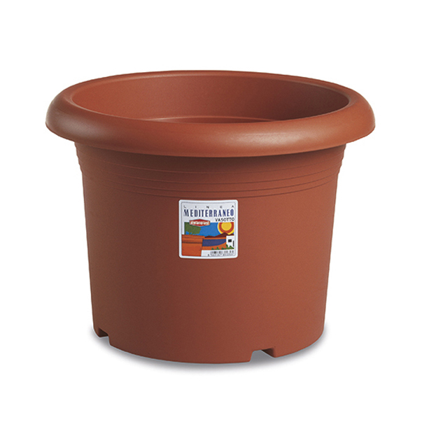 Maceta Mediterraneo Ø 70 cm