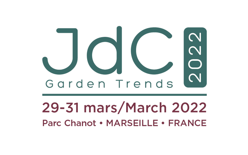 JDC 2022