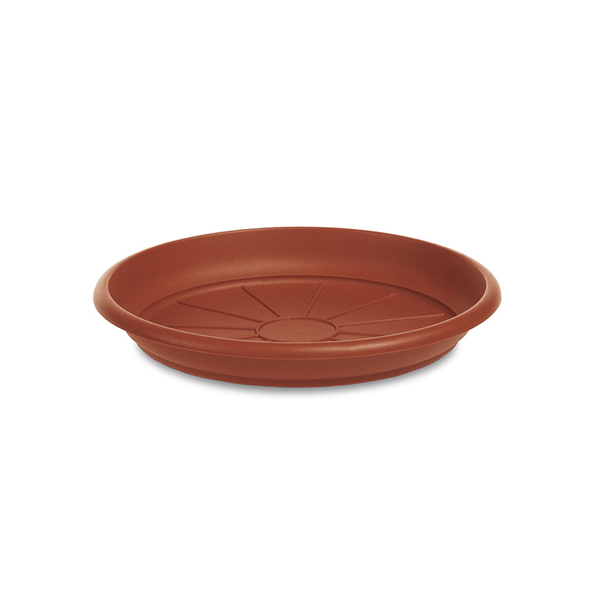 Untersetzer Mediterraneo ø 33 cm