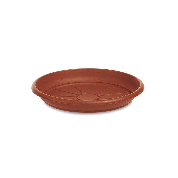 Untersetzer Mediterraneo ø 30 cm
