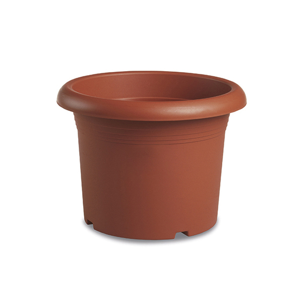 Cylindrique pot Mediterraneo Ø 40 cm