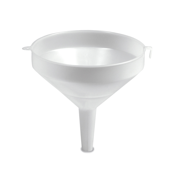 Embudo Ø 30 cm