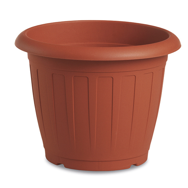 Topf Venezia ø 18 cm