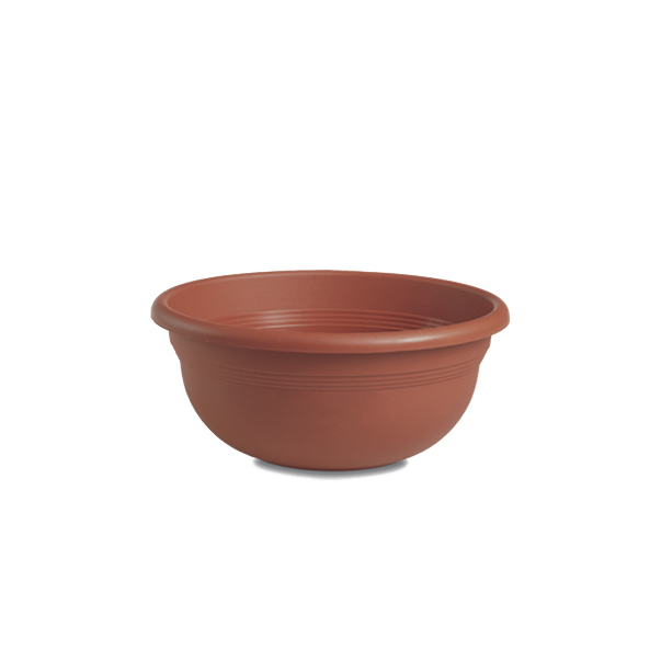 Schale Mediterraneo ø 25 cm