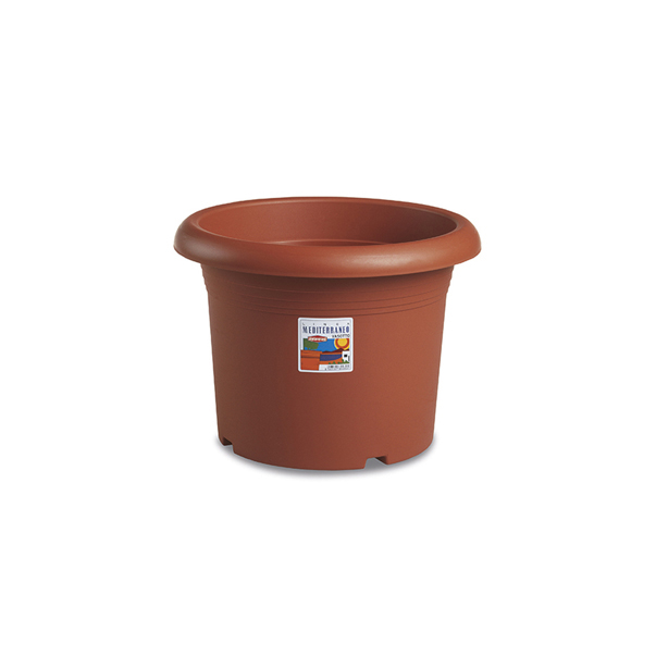 Maceta Mediterraneo Ø 20 cm