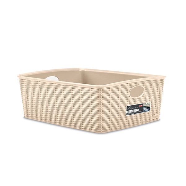 Korb Elegance L High