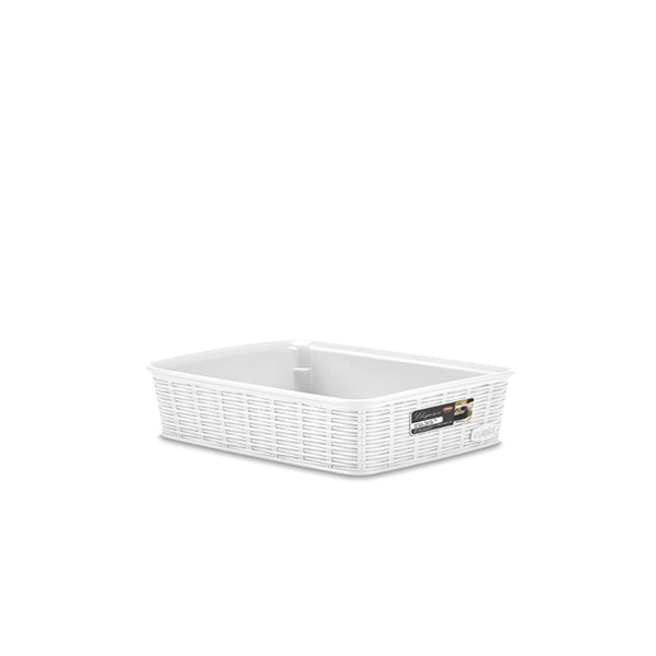 Cesta Elegance M
