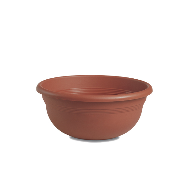 Schale Mediterraneo ø 35 cm