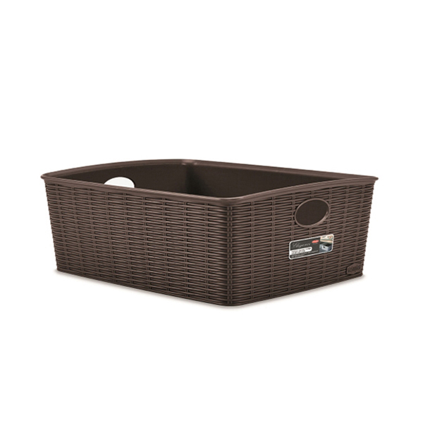 Korb Elegance L High