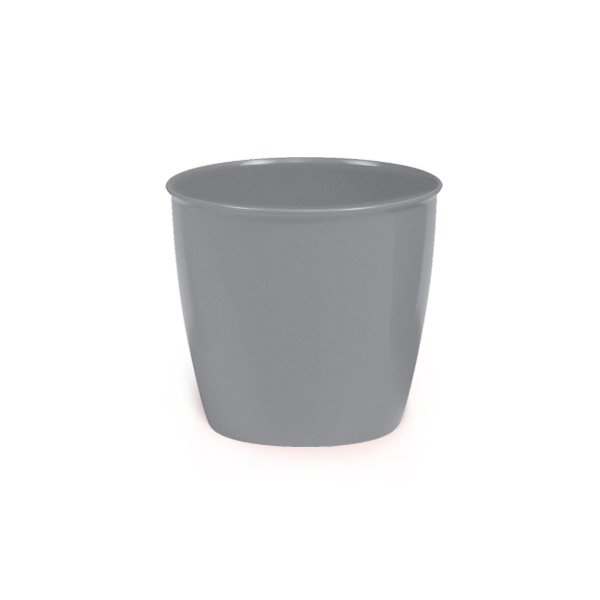 Topf Academy Linie Lux Ø 11 cm