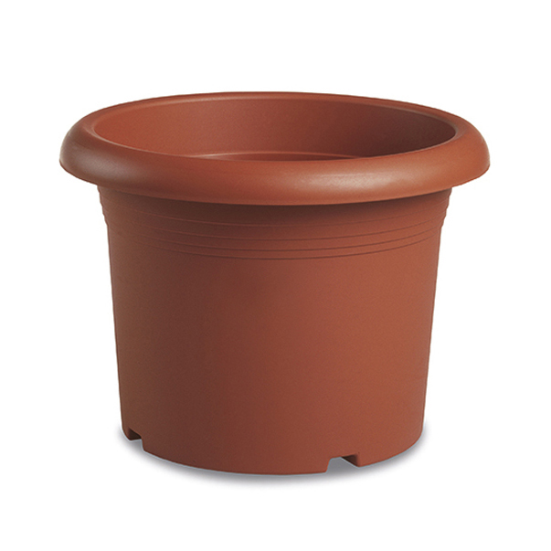 Topf Mediterraneo ø 70 cm