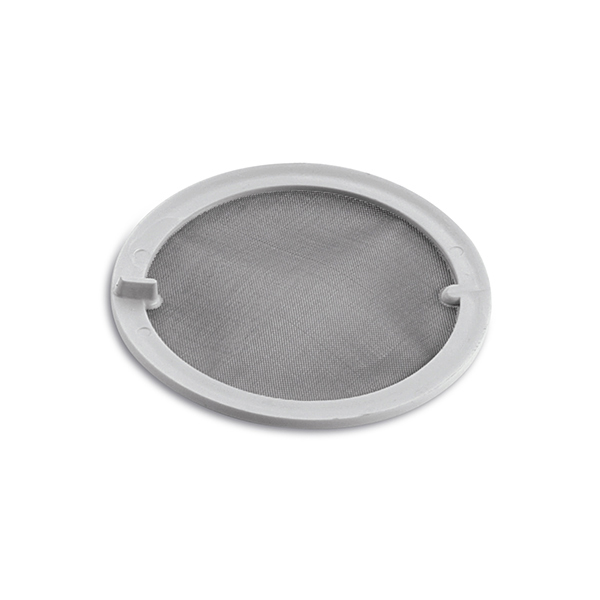 Funnel filter