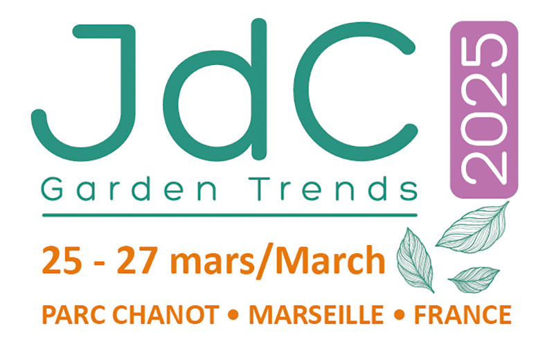 JDC 2025