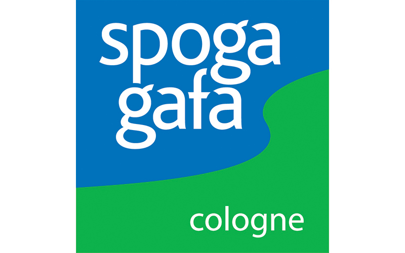 Exhibition - Spoga Gafa 2024