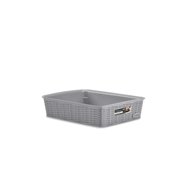 Korb Elegance M