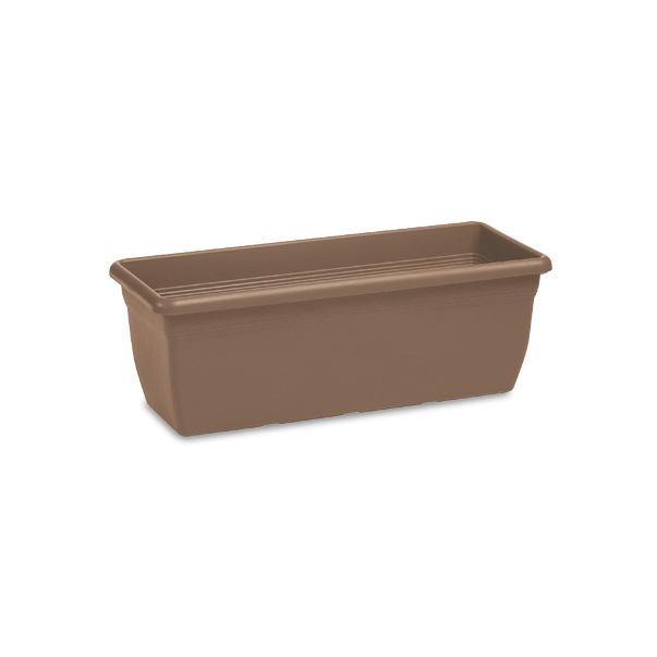 Jardinière Mediterraneo 40 cm