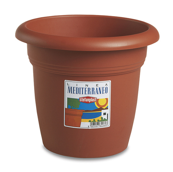 Maceta Mediterraneo Ø 55 cm