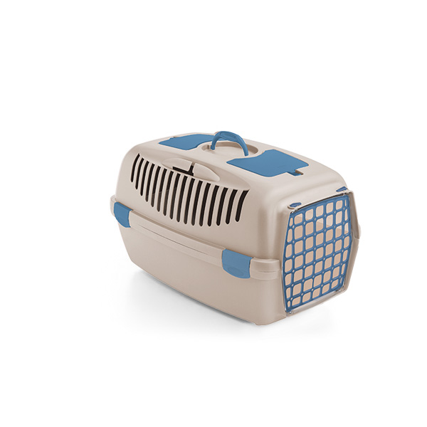 gulliver 2 pet carrier