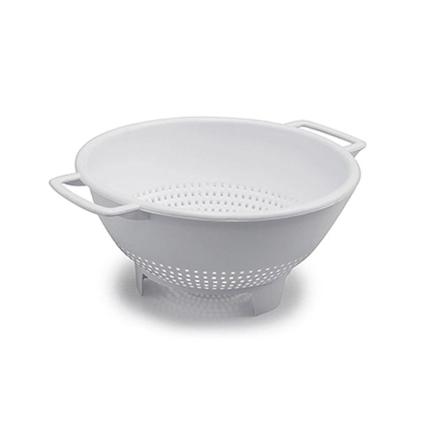 Colander ø cm 26