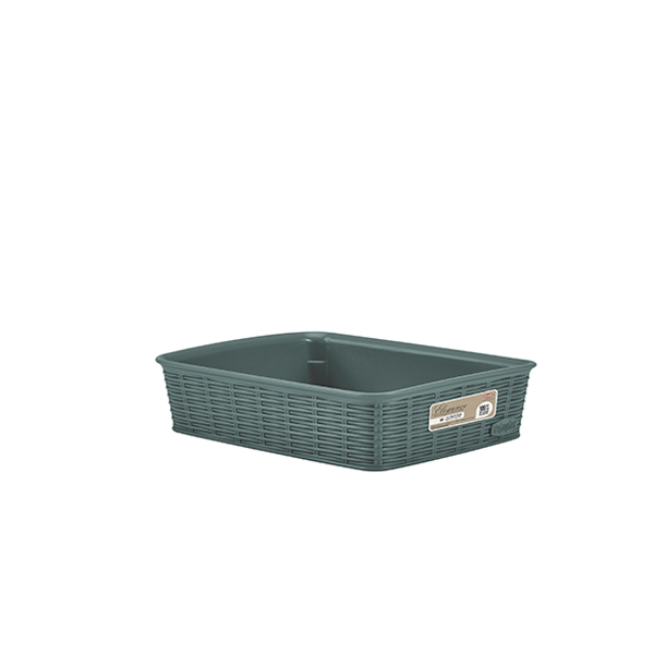 Cestino Elegance M Recycled