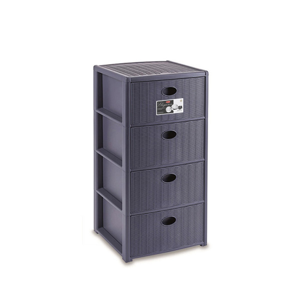 Elegance Drawer Unit