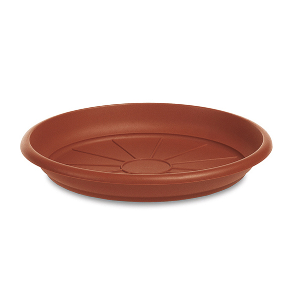 Untersetzer Mediterraneo ø 88 cm