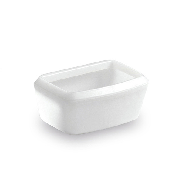 Small water-basin