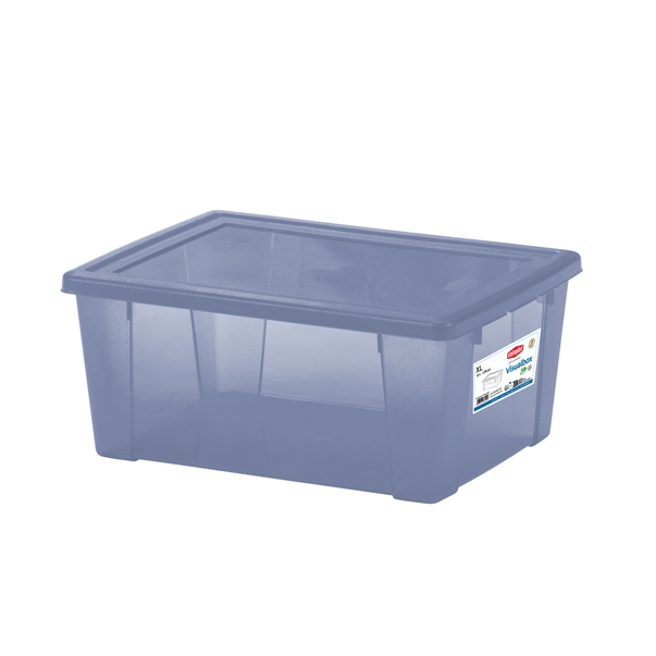 Mehrzweck-Box Visualbox XL